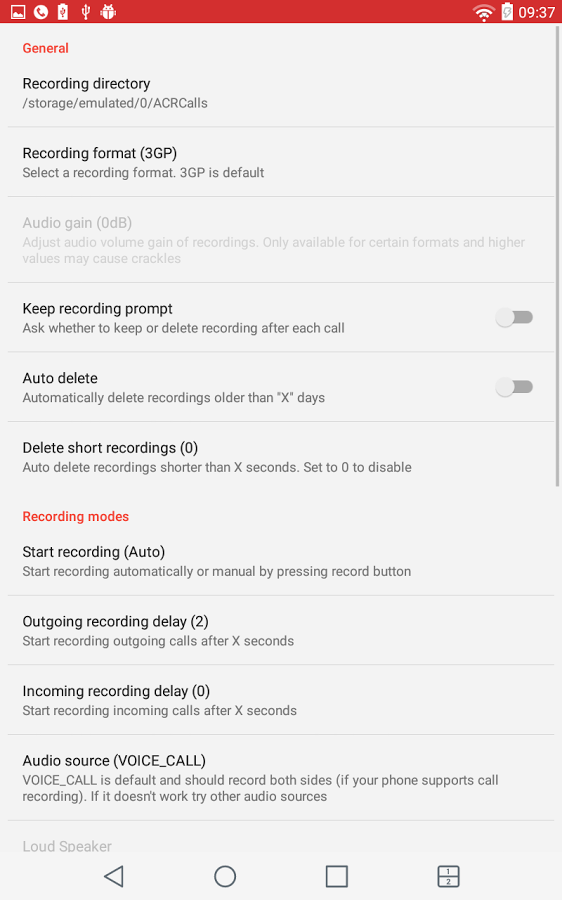 https://static.download-vn.com/com.nll_.acr_6.png