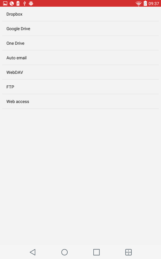 https://static.download-vn.com/com.nll_.acr_7.png