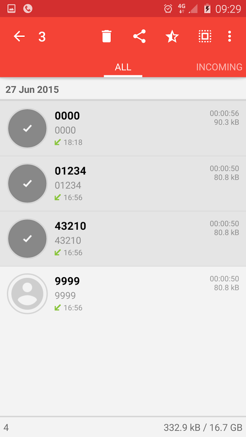 https://static.download-vn.com/com.nll_.acr_9.png