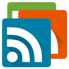 Download gReader | Feedly | News | RSS