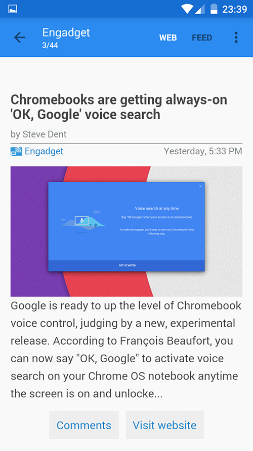 https://static.download-vn.com/com.noinnion.android.greader.reader10.png