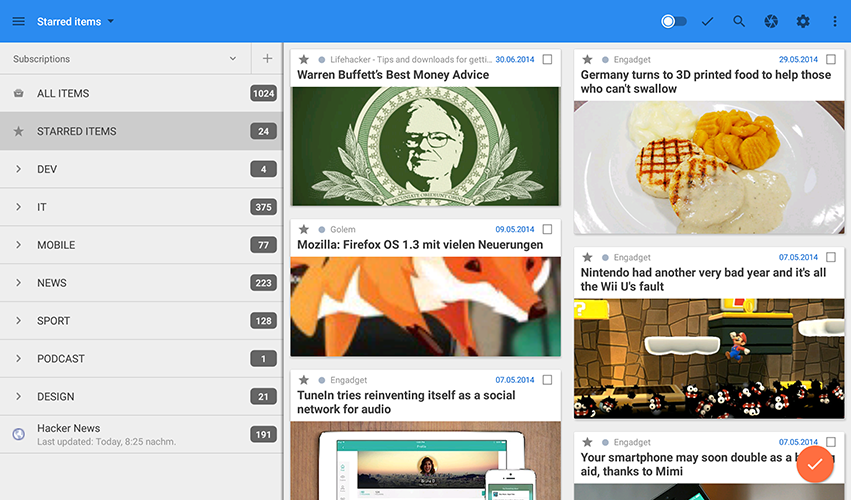 https://static.download-vn.com/com.noinnion.android.greader.reader2.png