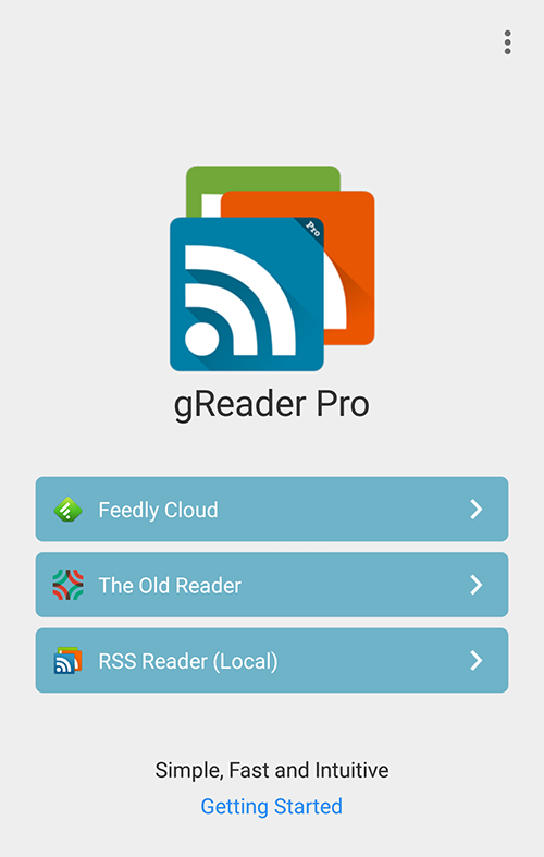 https://static.download-vn.com/com.noinnion.android.greader.reader4.png