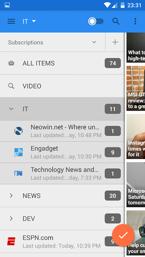 https://static.download-vn.com/com.noinnion.android.greader.reader5.png