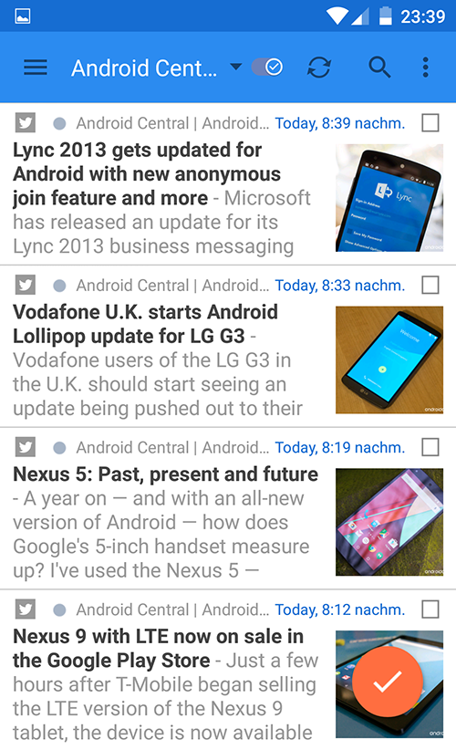 https://static.download-vn.com/com.noinnion.android.greader.reader6.png