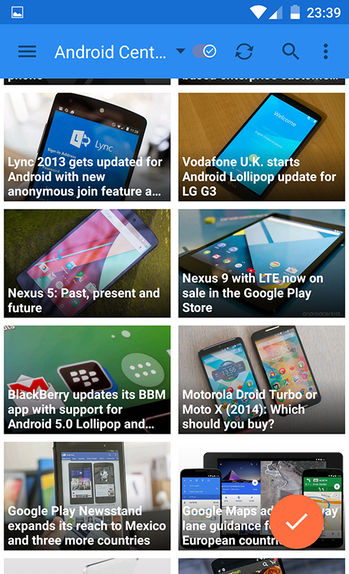 https://static.download-vn.com/com.noinnion.android.greader.reader7.png