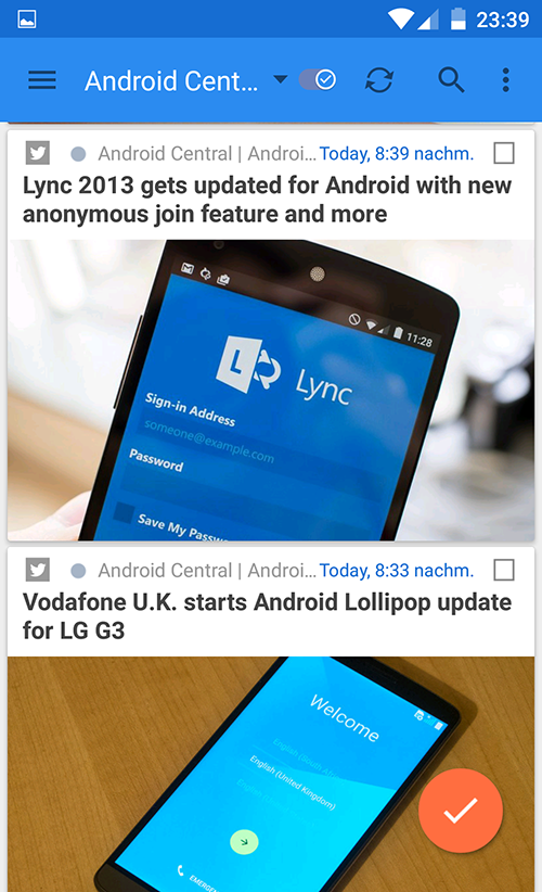 https://static.download-vn.com/com.noinnion.android.greader.reader8.png