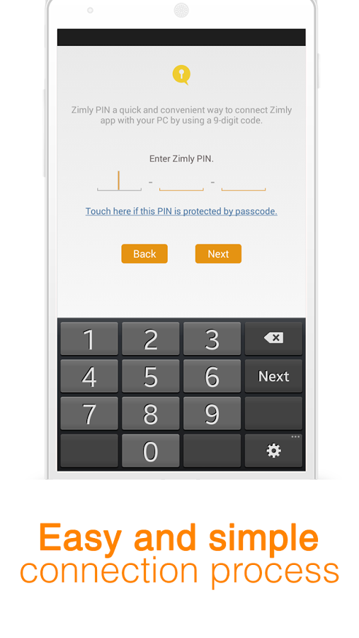 https://static.download-vn.com/com.nomad_.zimly_3.png