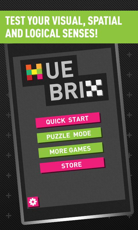 https://static.download-vn.com/com.noodlecake.huebrix.jpg