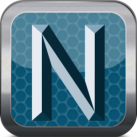Norman Mobile Security