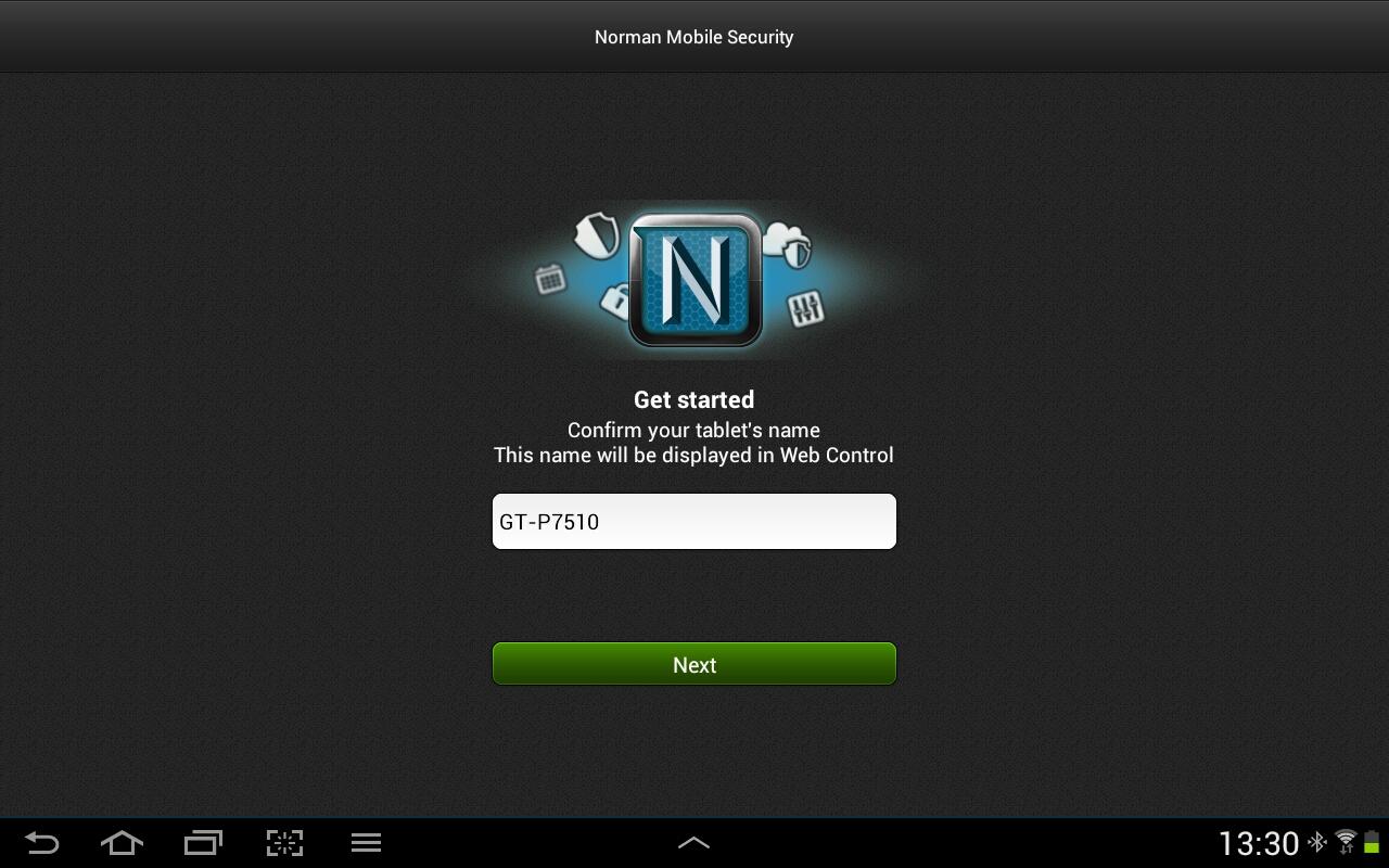 https://static.download-vn.com/com.norman.security.jpg