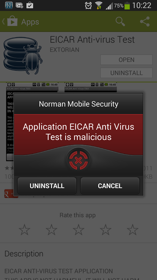 https://static.download-vn.com/com.norman.security1.png