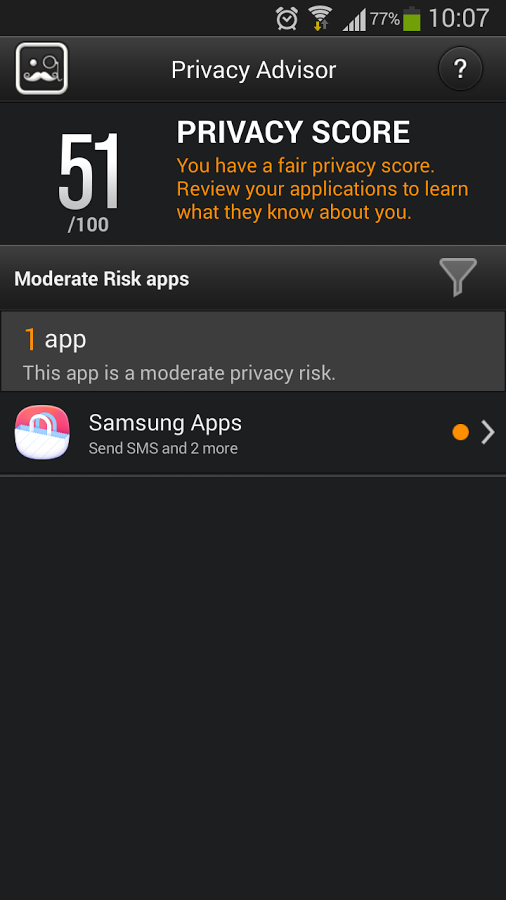 https://static.download-vn.com/com.norman.security2.png