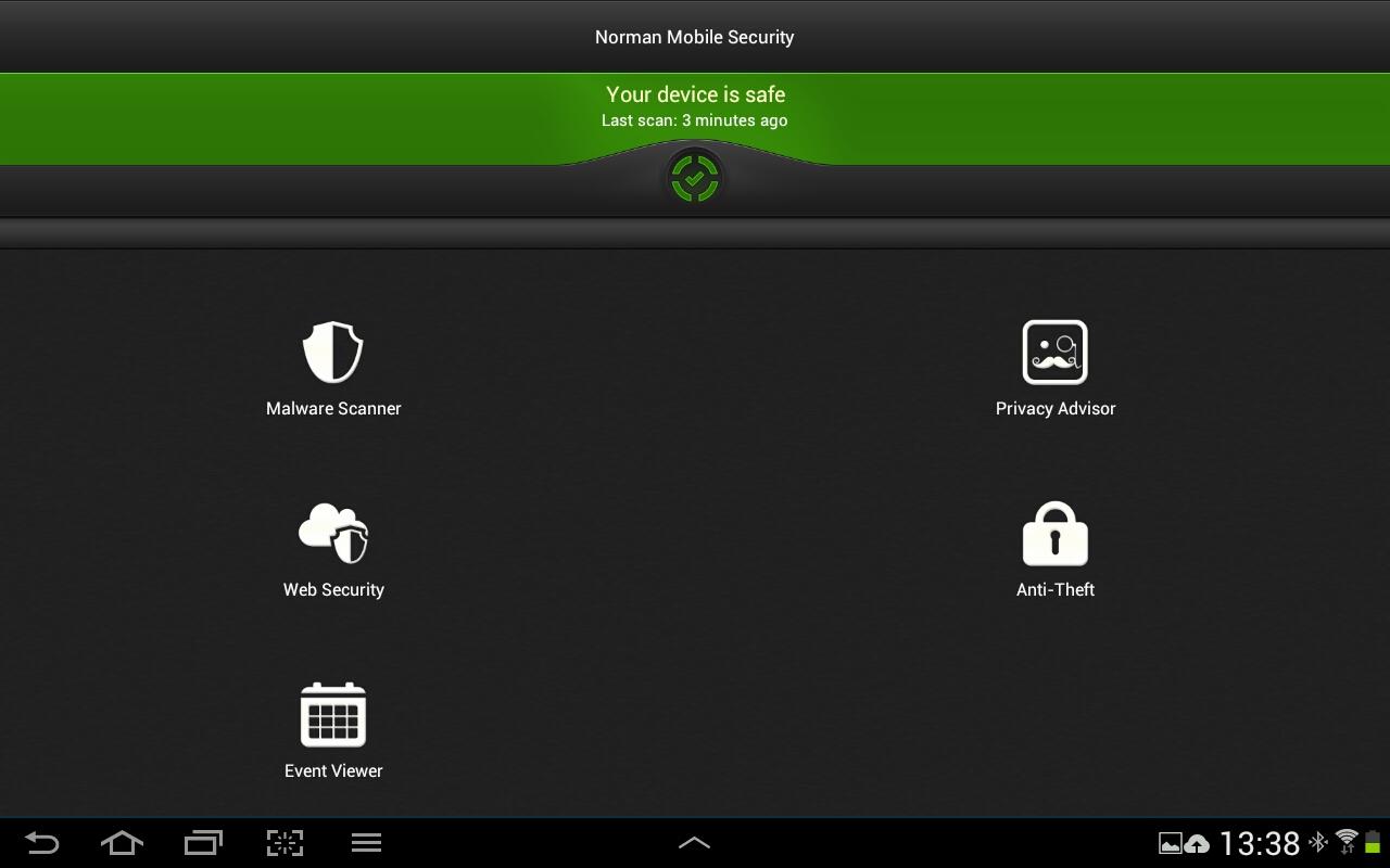https://static.download-vn.com/com.norman.security5.jpg
