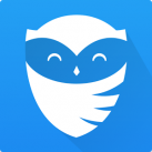 Download Free Applock | Privacy Wizard