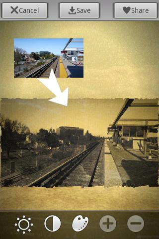 https://static.download-vn.com/com.northpark.oldphoto.jpg