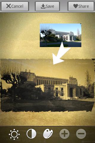 https://static.download-vn.com/com.northpark.oldphoto3.jpg