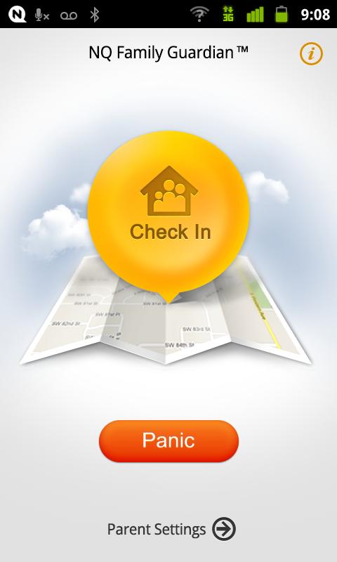 https://static.download-vn.com/com.nq_.familyguardian.jpg