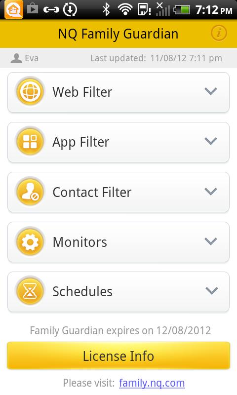 https://static.download-vn.com/com.nq_.familyguardian1.jpg