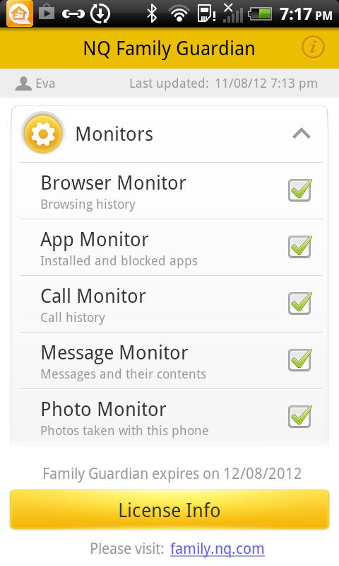 https://static.download-vn.com/com.nq_.familyguardian2.jpg