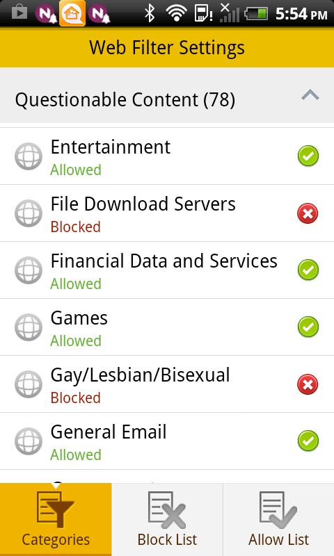 https://static.download-vn.com/com.nq_.familyguardian3.jpg