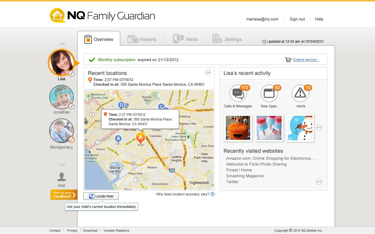 https://static.download-vn.com/com.nq_.familyguardian4.jpg
