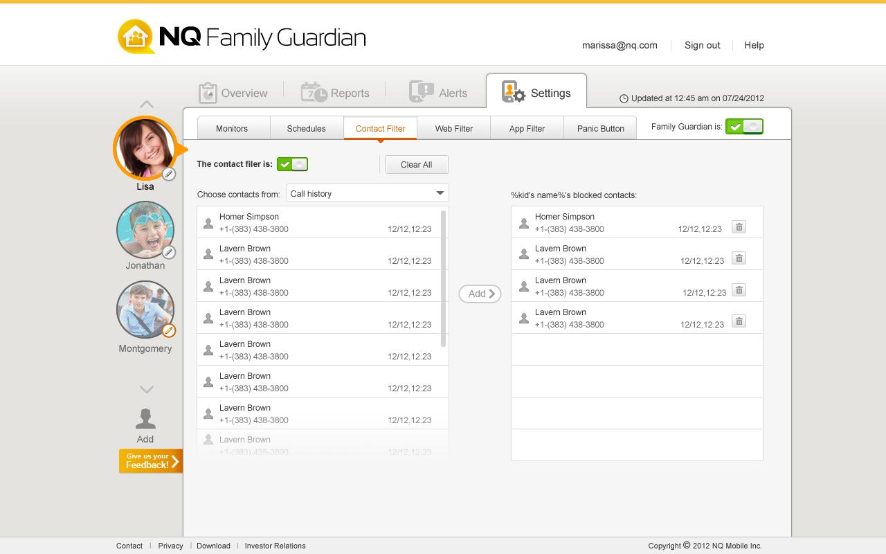 https://static.download-vn.com/com.nq_.familyguardian6.jpg
