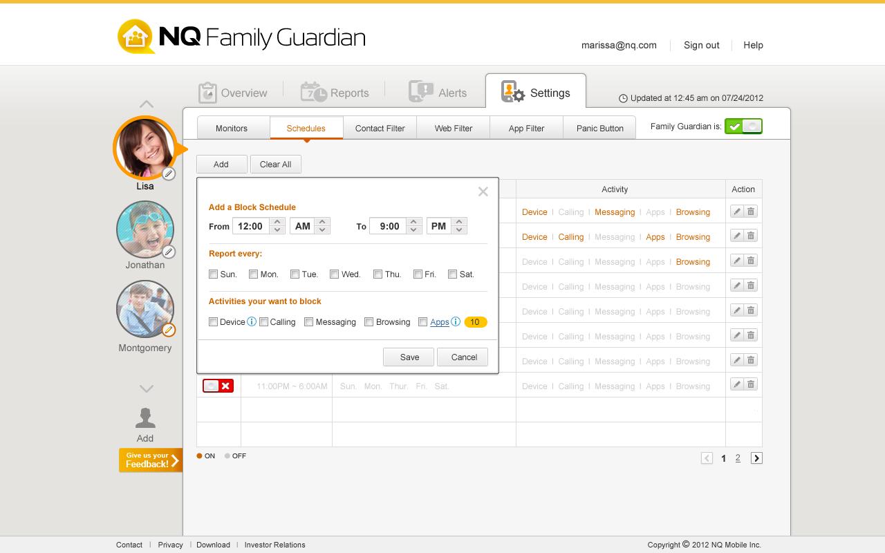 https://static.download-vn.com/com.nq_.familyguardian7.jpg