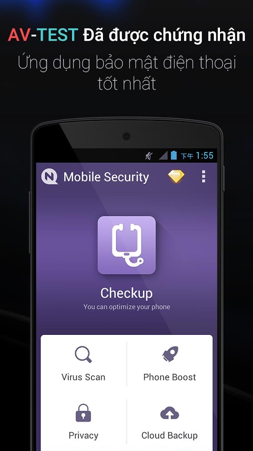 https://static.download-vn.com/com.nqmobile.antivirus20.jpg