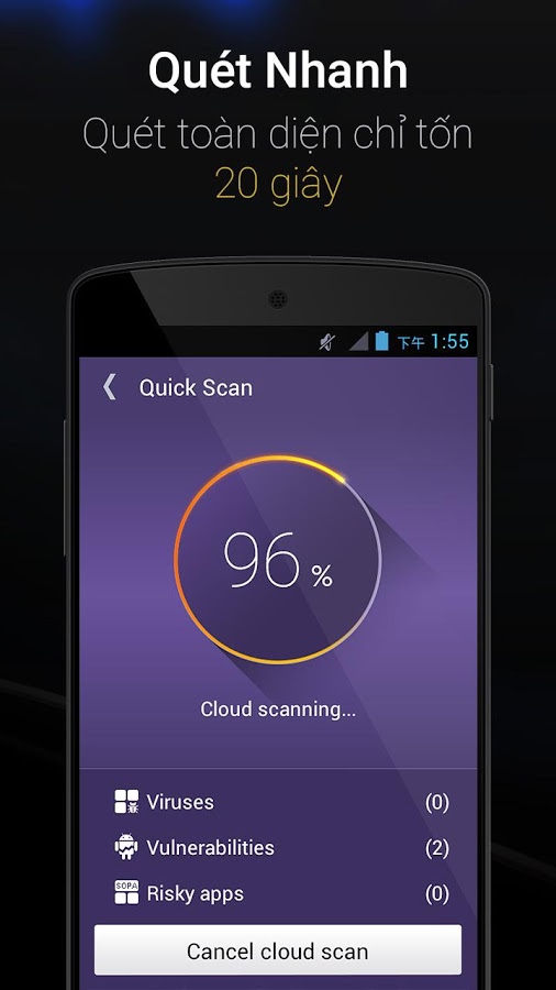 https://static.download-vn.com/com.nqmobile.antivirus201.jpg