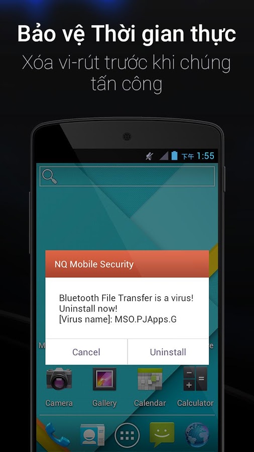 https://static.download-vn.com/com.nqmobile.antivirus202.jpg