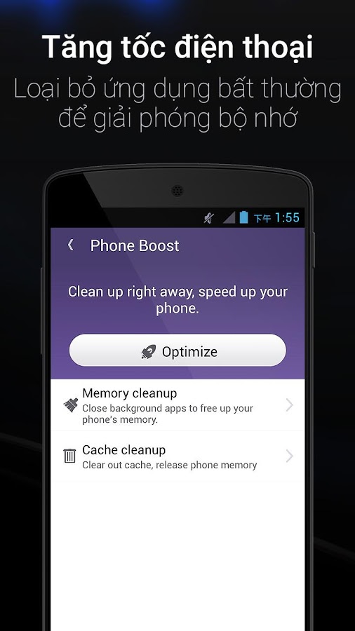https://static.download-vn.com/com.nqmobile.antivirus205.jpg