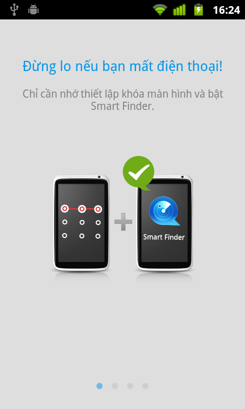 https://static.download-vn.com/com.nqmobile.easyfinder.png