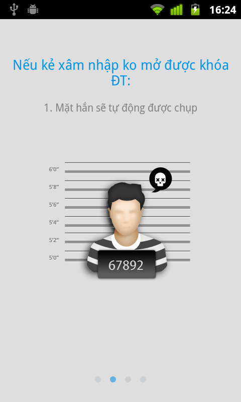 https://static.download-vn.com/com.nqmobile.easyfinder1.png