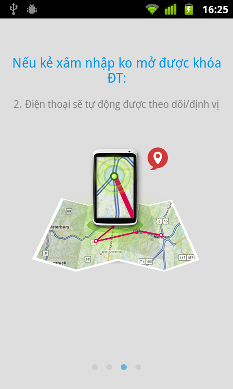 https://static.download-vn.com/com.nqmobile.easyfinder2.png