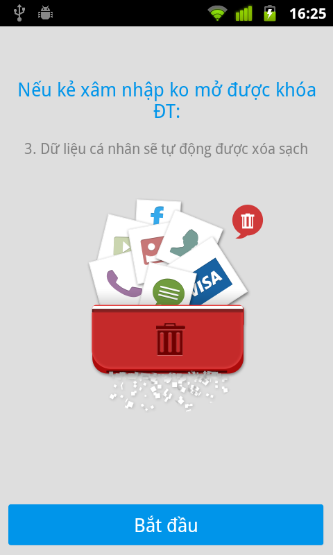 https://static.download-vn.com/com.nqmobile.easyfinder3.png