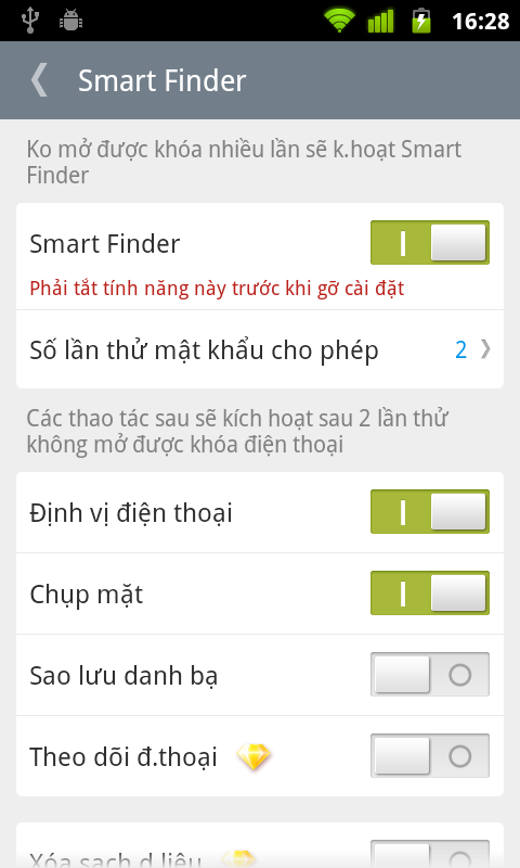 https://static.download-vn.com/com.nqmobile.easyfinder5.png