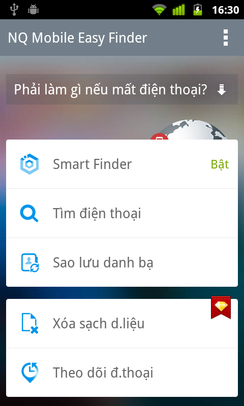 https://static.download-vn.com/com.nqmobile.easyfinder6.png