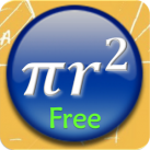 Download Công Thức Toán Free