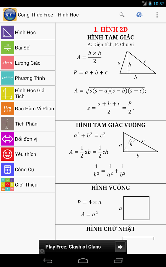 https://static.download-vn.com/com.nsc_.mathformulas.lite_.png