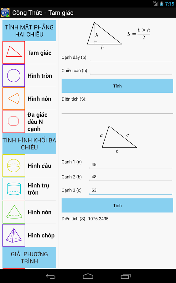https://static.download-vn.com/com.nsc_.mathformulas.lite_1.png