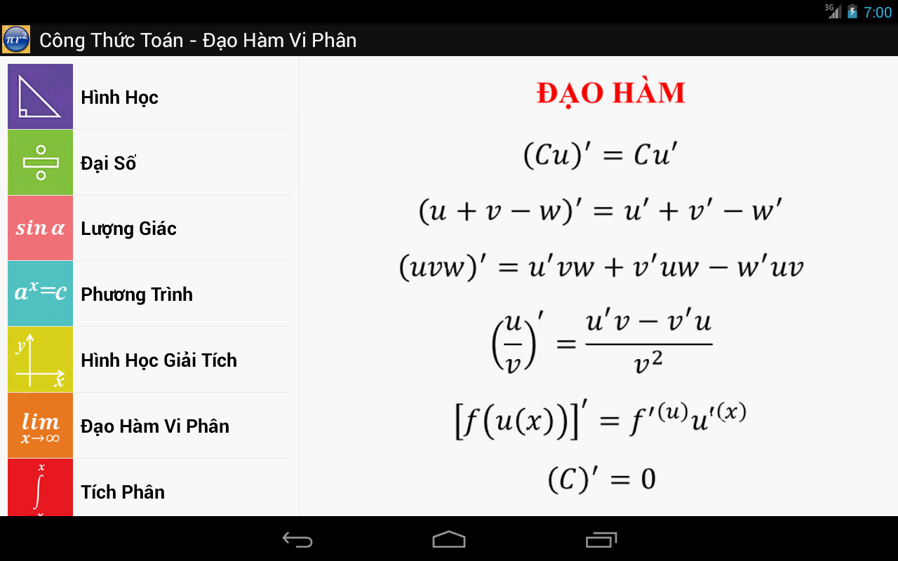 https://static.download-vn.com/com.nsc_.mathformulas.lite_2.png