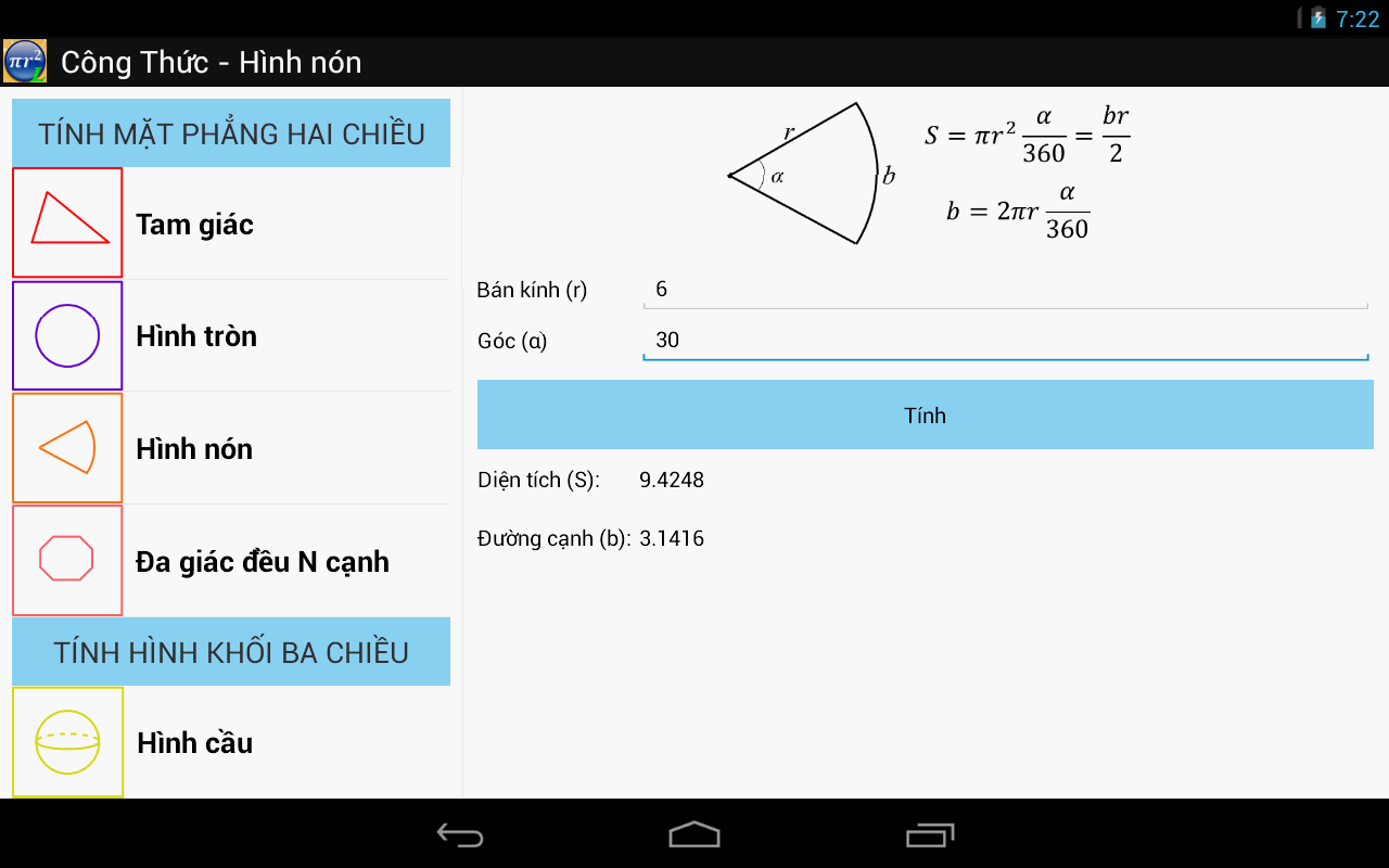 https://static.download-vn.com/com.nsc_.mathformulas.lite_3.png