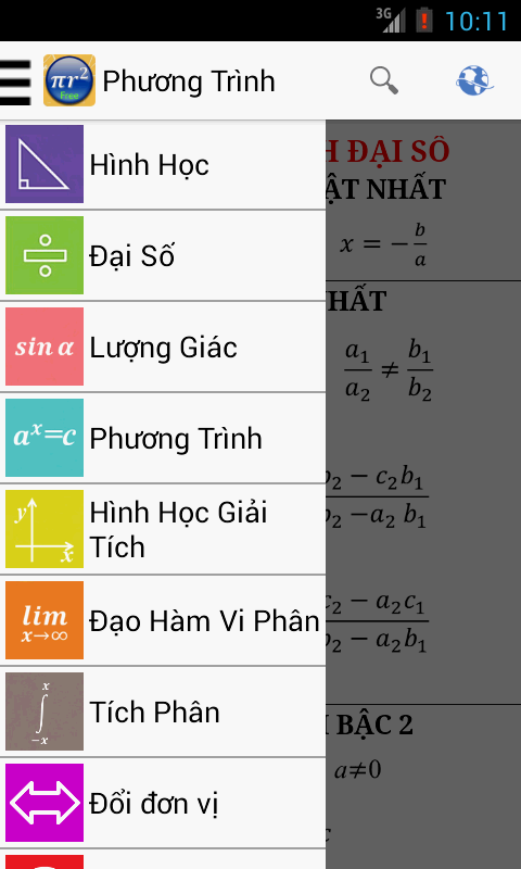 https://static.download-vn.com/com.nsc_.mathformulas.lite_5.png