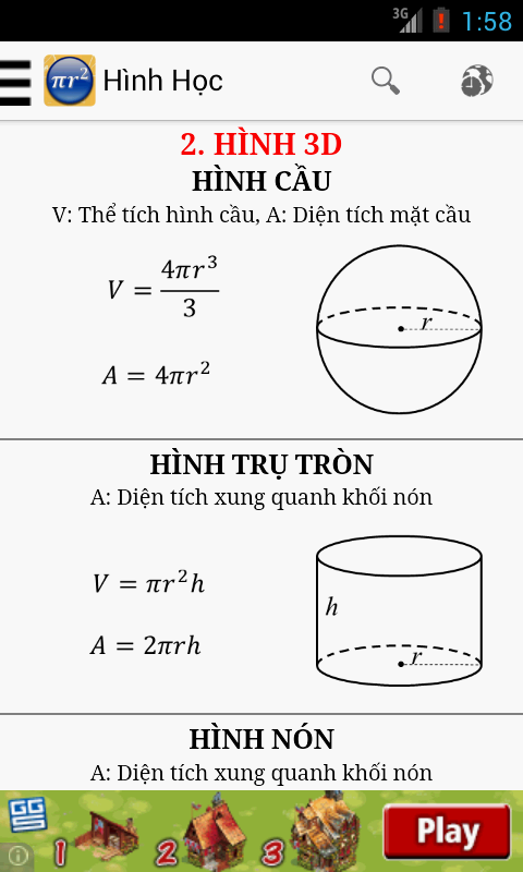 https://static.download-vn.com/com.nsc_.mathformulas.lite_6.png