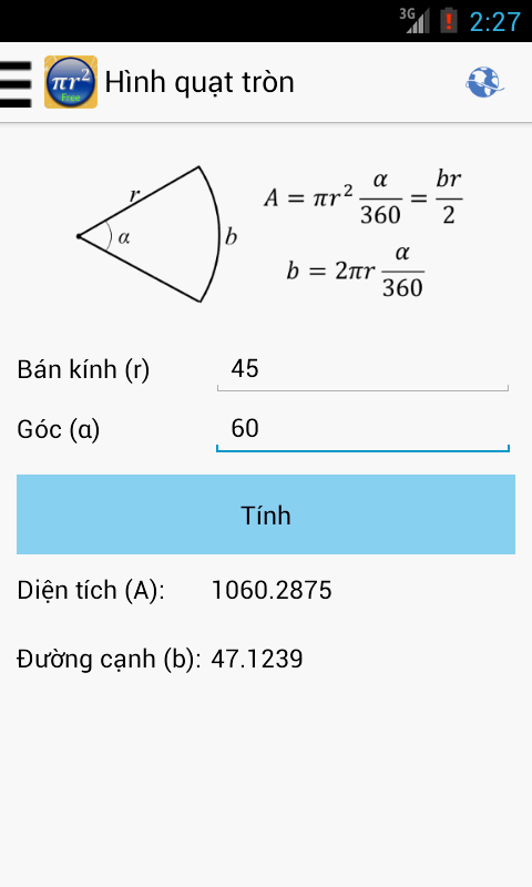 https://static.download-vn.com/com.nsc_.mathformulas.lite_8.png