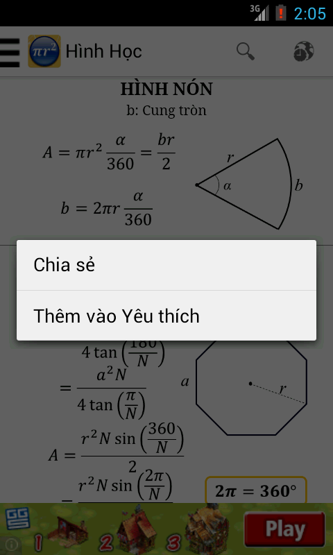 https://static.download-vn.com/com.nsc_.mathformulas.lite_9.png