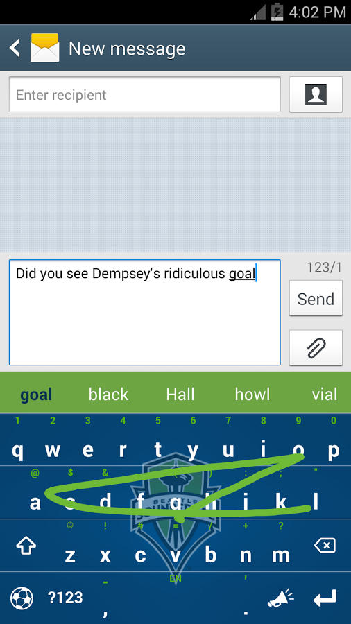 https://static.download-vn.com/com.nuance.swype_.dtc_11.png