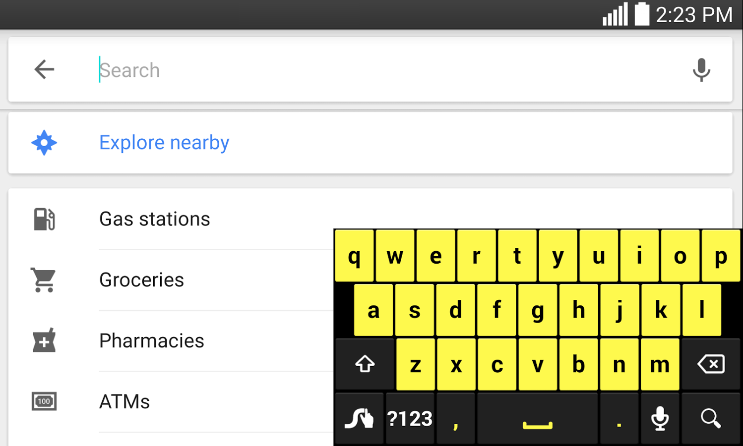 https://static.download-vn.com/com.nuance.swype_.dtc_12.png