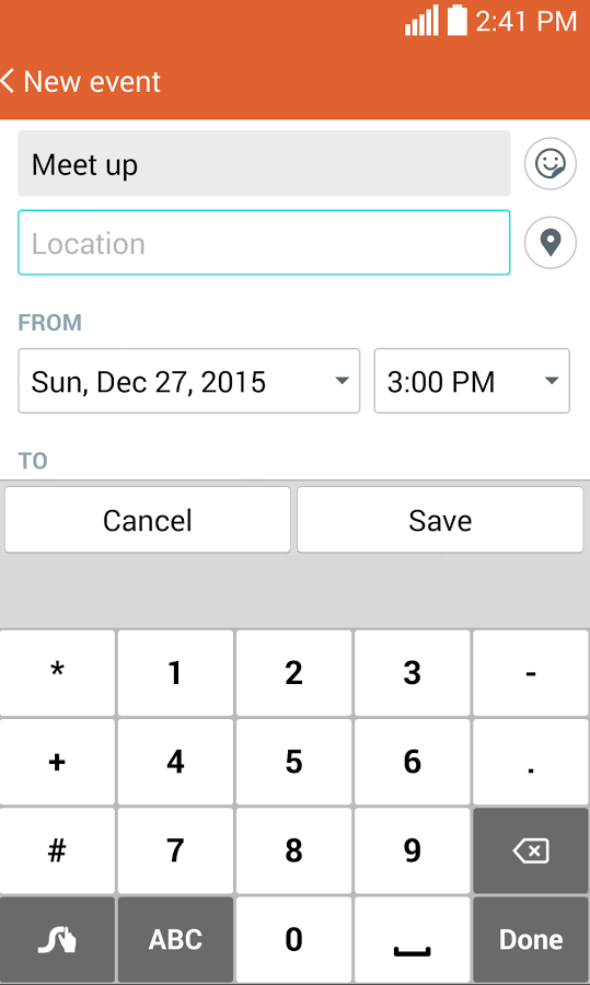 https://static.download-vn.com/com.nuance.swype_.dtc_15.png